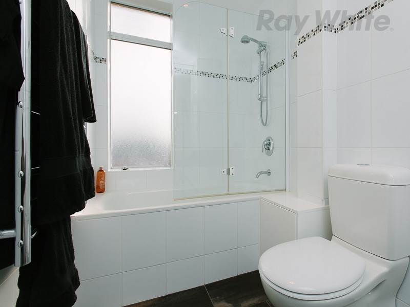 12/15 Battery Square, Battery Point TAS 7004