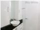 12/15 Battery Square, Battery Point TAS 7004