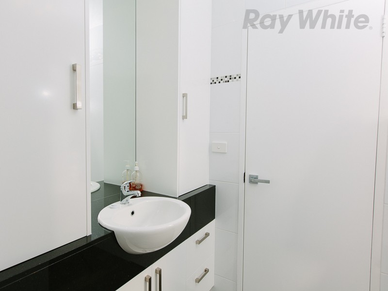 12/15 Battery Square, Battery Point TAS 7004
