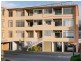 12/15 Battery Square, Battery Point TAS 7004