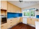 29 Corinna Road, Lindisfarne TAS 7015