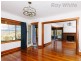 29 Corinna Road, Lindisfarne TAS 7015