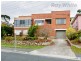 29 Corinna Road, Lindisfarne TAS 7015