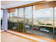 29 Corinna Road, Lindisfarne TAS 7015