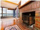 29 Corinna Road, Lindisfarne TAS 7015