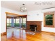 29 Corinna Road, Lindisfarne TAS 7015