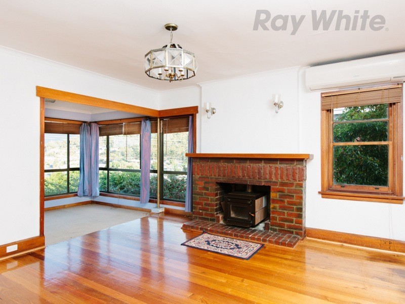 29 Corinna Road, Lindisfarne TAS 7015
