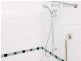 29 Corinna Road, Lindisfarne TAS 7015