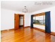 29 Corinna Road, Lindisfarne TAS 7015