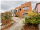 29 Corinna Road, Lindisfarne TAS 7015