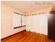 29 Corinna Road, Lindisfarne TAS 7015