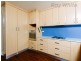 29 Corinna Road, Lindisfarne TAS 7015