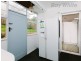29 Corinna Road, Lindisfarne TAS 7015