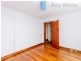 29 Corinna Road, Lindisfarne TAS 7015