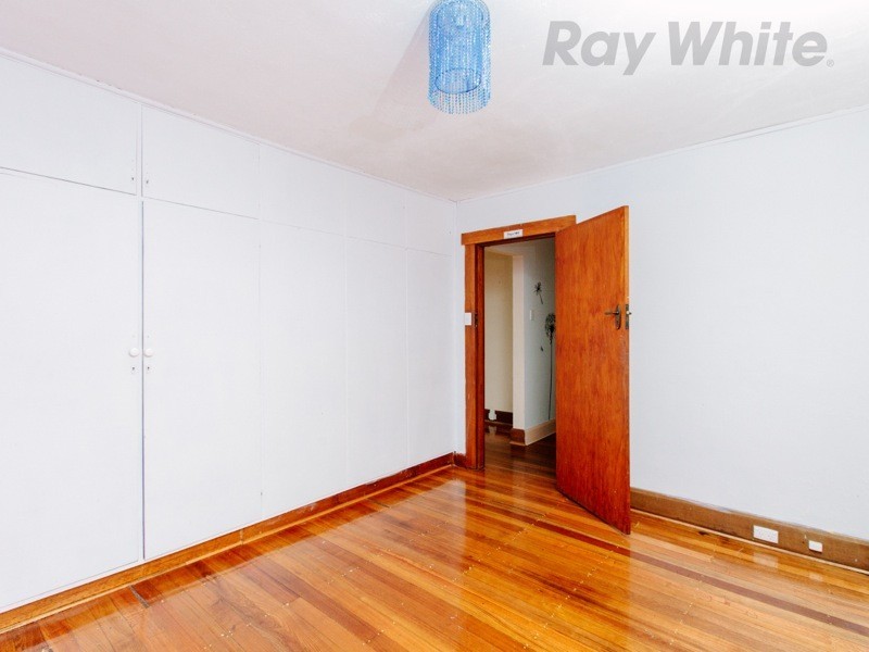 29 Corinna Road, Lindisfarne TAS 7015