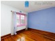 29 Corinna Road, Lindisfarne TAS 7015