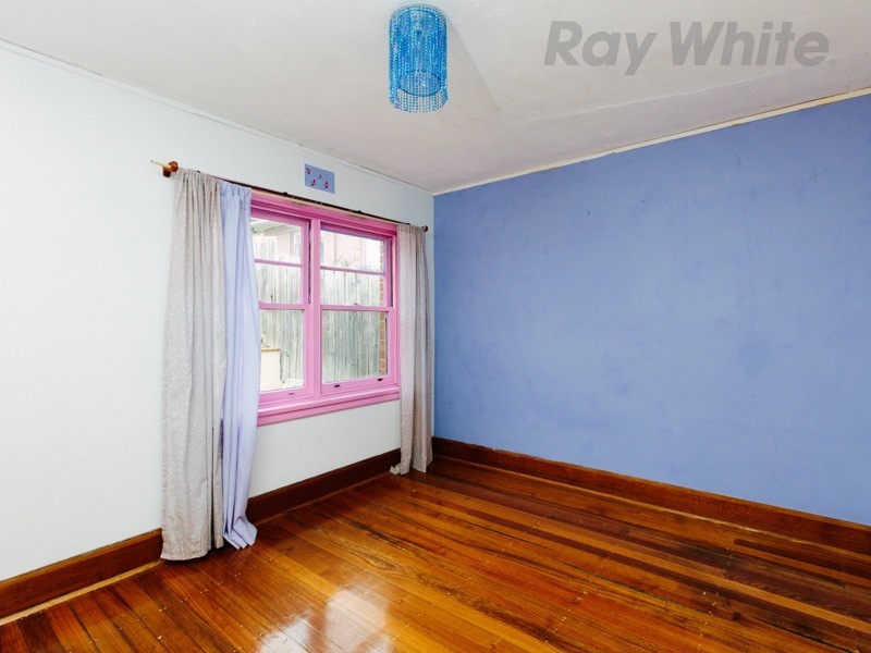 29 Corinna Road, Lindisfarne TAS 7015