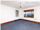 29 Corinna Road, Lindisfarne TAS 7015