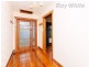 29 Corinna Road, Lindisfarne TAS 7015