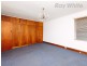 29 Corinna Road, Lindisfarne TAS 7015
