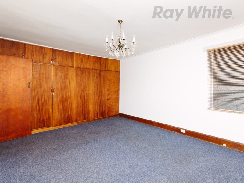 29 Corinna Road, Lindisfarne TAS 7015