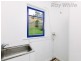 29 Corinna Road, Lindisfarne TAS 7015