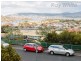 29 Corinna Road, Lindisfarne TAS 7015