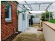 29 Corinna Road, Lindisfarne TAS 7015