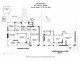 29 Corinna Road, Lindisfarne TAS 7015 Floorplan