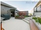 740 Oceana Drive, Tranmere TAS 7018