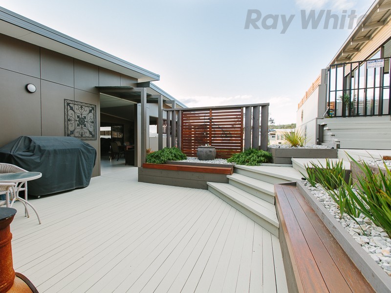 740 Oceana Drive, Tranmere TAS 7018