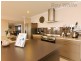 740 Oceana Drive, Tranmere TAS 7018