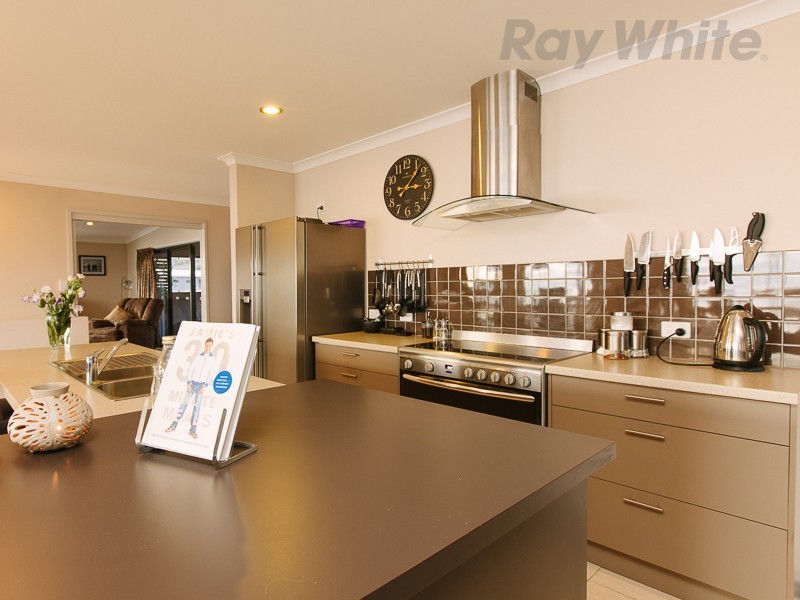 740 Oceana Drive, Tranmere TAS 7018