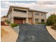 740 Oceana Drive, Tranmere TAS 7018