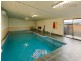 740 Oceana Drive, Tranmere TAS 7018
