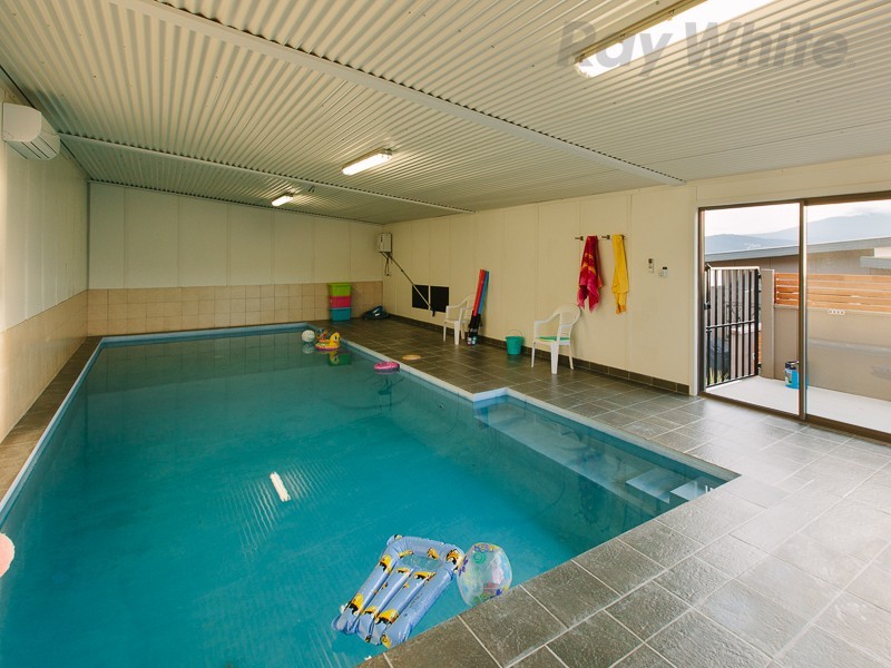 740 Oceana Drive, Tranmere TAS 7018
