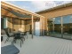 740 Oceana Drive, Tranmere TAS 7018