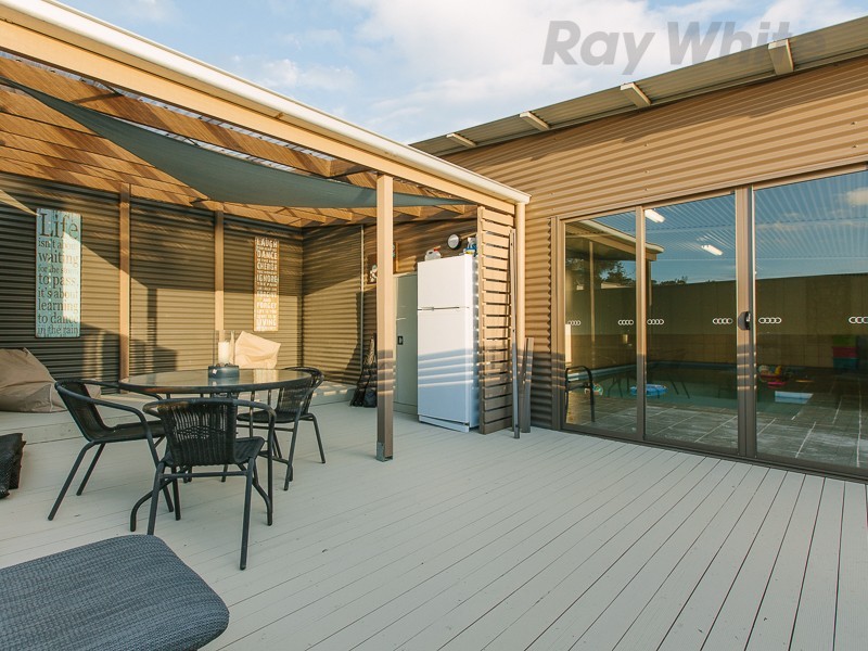 740 Oceana Drive, Tranmere TAS 7018