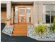 740 Oceana Drive, Tranmere TAS 7018