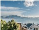 740 Oceana Drive, Tranmere TAS 7018