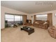 740 Oceana Drive, Tranmere TAS 7018
