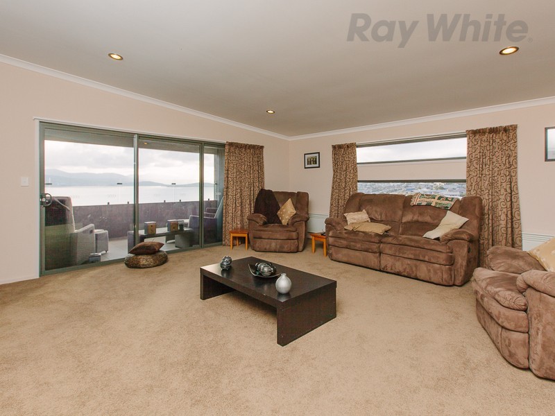 740 Oceana Drive, Tranmere TAS 7018