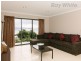 740 Oceana Drive, Tranmere TAS 7018