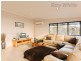 740 Oceana Drive, Tranmere TAS 7018