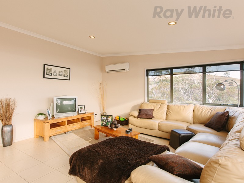 740 Oceana Drive, Tranmere TAS 7018
