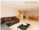 740 Oceana Drive, Tranmere TAS 7018