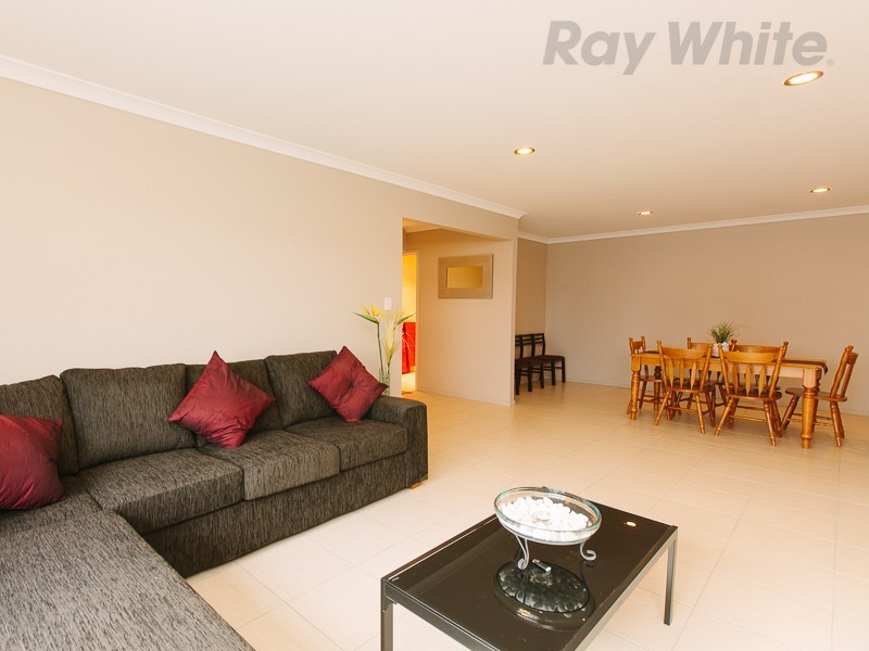 740 Oceana Drive, Tranmere TAS 7018