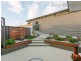740 Oceana Drive, Tranmere TAS 7018