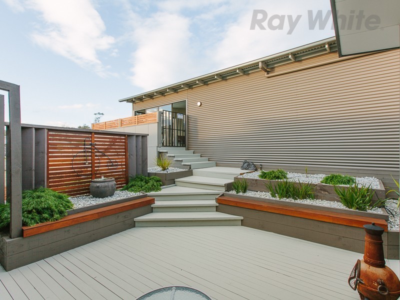 740 Oceana Drive, Tranmere TAS 7018