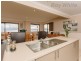 740 Oceana Drive, Tranmere TAS 7018